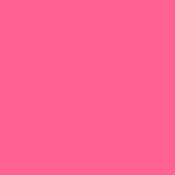 Liquitex Marker 8mm - Bright Pink