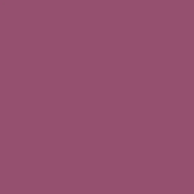Liquitex Marker 2mm - Rose Red