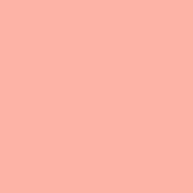 Liquitex Marker 2mm - Dusty Rose