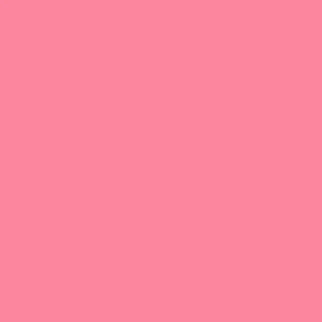 Liquitex Marker 2mm - Pink