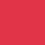 Liquitex Marker 2mm - Scarlet