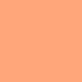 Liquitex Marker 2mm - Coral