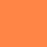 Liquitex Marker 2mm - Light Orange