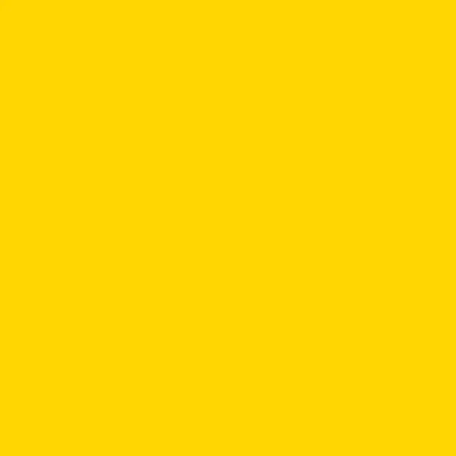 Liquitex Marker 2mm - Bright Yellow