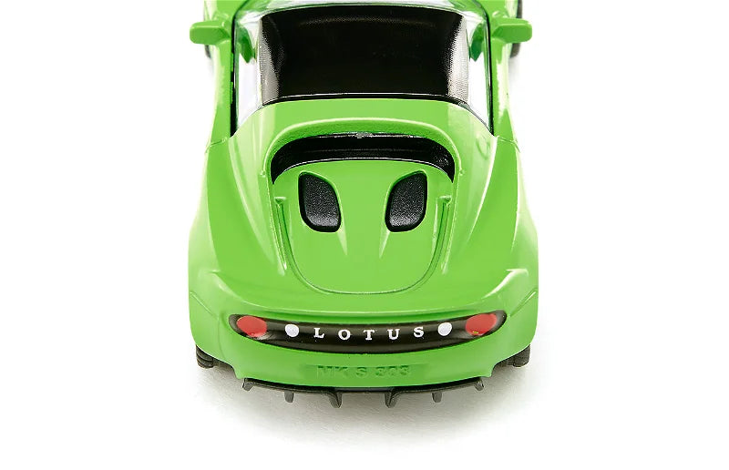 Siku Lotus Elise
