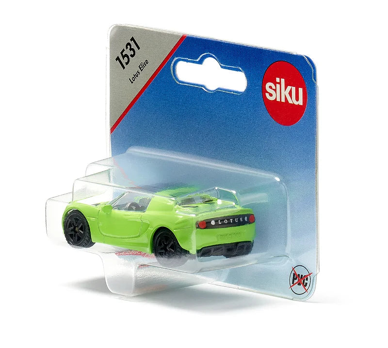 Siku Lotus Elise