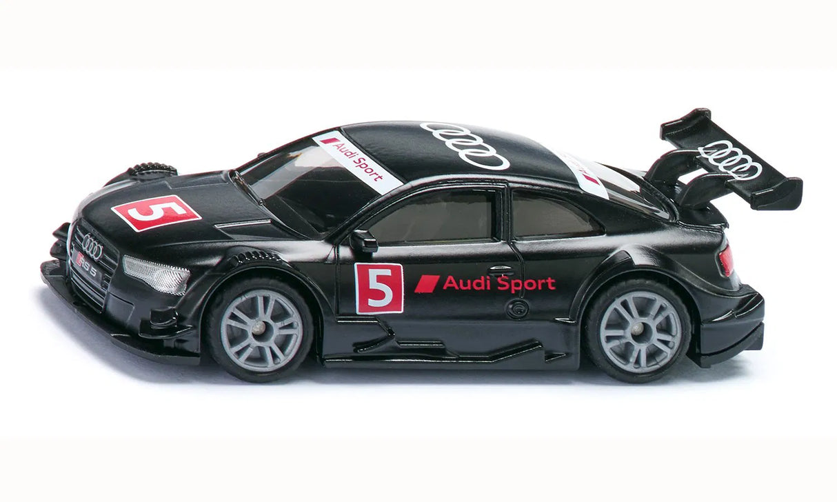 Siku 1:87 Audi RS5 Racing
