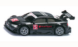 Siku 1:87 Audi RS5 Racing