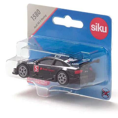 Siku 1:87 Audi RS5 Racing