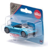 Siku Aston Martin DBS Superleggera