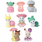 Sylvanian Families Baby Woodland Fairy Blind Bag
