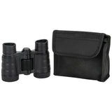 SupeRetro Binoculars for Kids