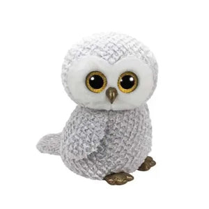 Owlette best sale stuffed toy