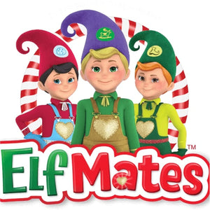 Elf Mates