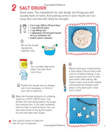 I Am Never Bored: Best Ever Kids Craft Book