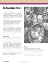 Drawing School: Fundamentals for the Beginner Book