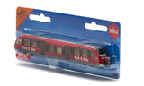 Siku Local Tram