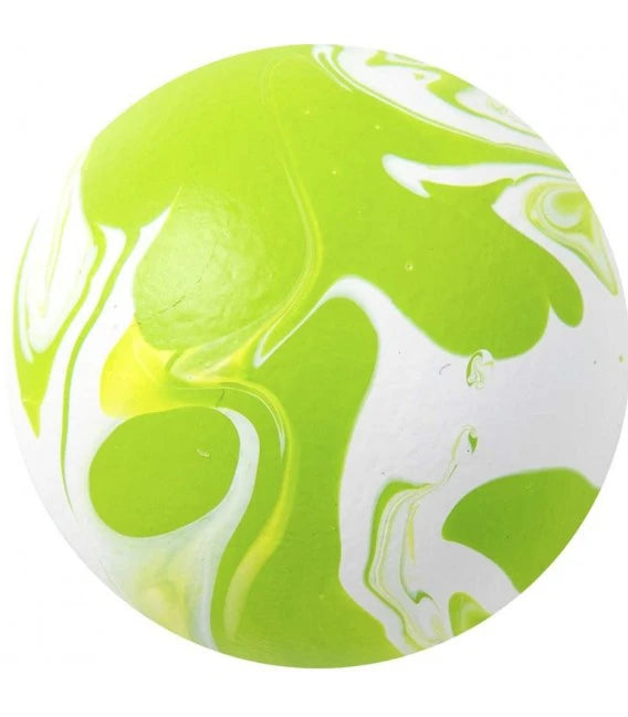 FolkArt Marbling Paint 59ml - Sour Apple