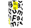 Cards Against Humanity (Family Edition) Card Game