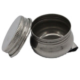 Daler Rowney Artist Metal Palette Dipper Single