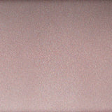Montana Metallic EFFECT Spray - Rosé (EMC3110)