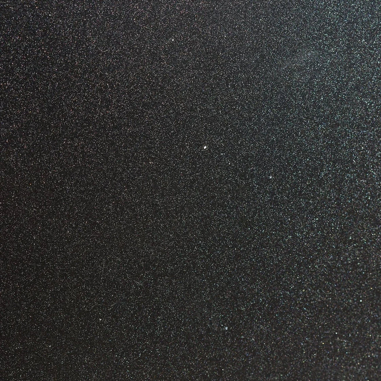 Montana Metallic EFFECT - Black (EMC9000)