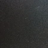 Montana Metallic EFFECT - Black (EMC9000)