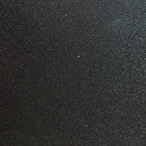 Montana Metallic EFFECT - Black (EMC9000)