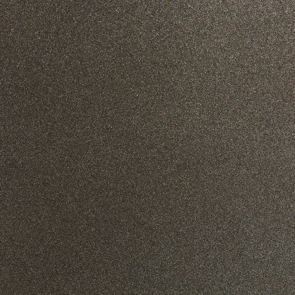 Montana Metallic EFFECT Spray - Graphite (EMC7060)