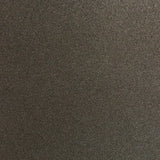 Montana Metallic EFFECT Spray - Graphite (EMC7060)