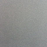 Montana Metallic EFFECT 400ml - Silver (EMC7010)