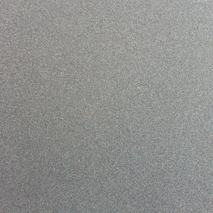 Montana Metallic EFFECT 400ml - Silver (EMC7010)
