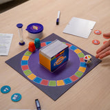 Cranium Classic Board Game