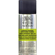 Winsor & Newton General Purpose High Gloss Varnish Spray 400ml