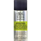 Winsor & Newton General Purpose High Gloss Varnish Spray 400ml