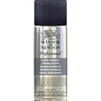 Winsor & Newton Professional Satin Varnish Spray 400ml