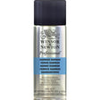 Winsor & Newton Professional Dammar Varnish Spray 400ml