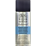 Winsor & Newton Professional Dammar Varnish Spray 400ml