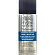Winsor & Newton Professional Retouching Varnish Spray 400ml