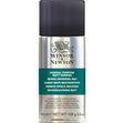 Winsor & Newton General Purpose Matt Varnish Spray 150ml