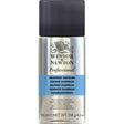 Winsor & Newton Professional Dammar Varnish Spray 150ml