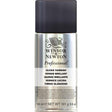 Winsor & Newton Professional Gloss Varnish Spray 150ml
