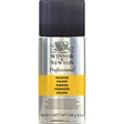 Winsor & Newton Professional Aerosol Fixative 150ml