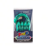 Tangle Textured - Metallics (Assortment)