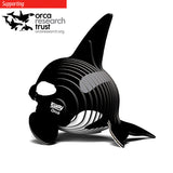 EUGY Orca