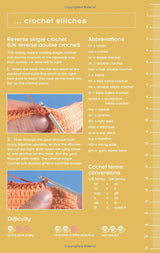20 to Make - Crocheted Beanies Book