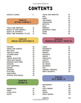 Kawaii: How to Draw Really Cute Food Book