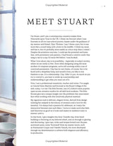 From Clay To Kiln: A beginner’s Guide to the Potter’s Wheel