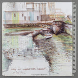 Addictive: An Artist Sketch Book