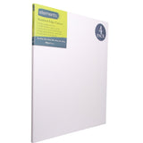 Elements Canvas Pack - 4 Pack of Assorted Sizes